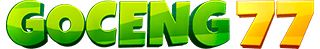 GOCENG77